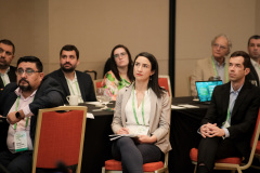 H2LAC2022_Cartagena2022_ClicksalinasPhotographer_608