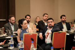 H2LAC2022_Cartagena2022_ClicksalinasPhotographer_609