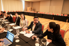 H2LAC2022_Cartagena2022_ClicksalinasPhotographer_647