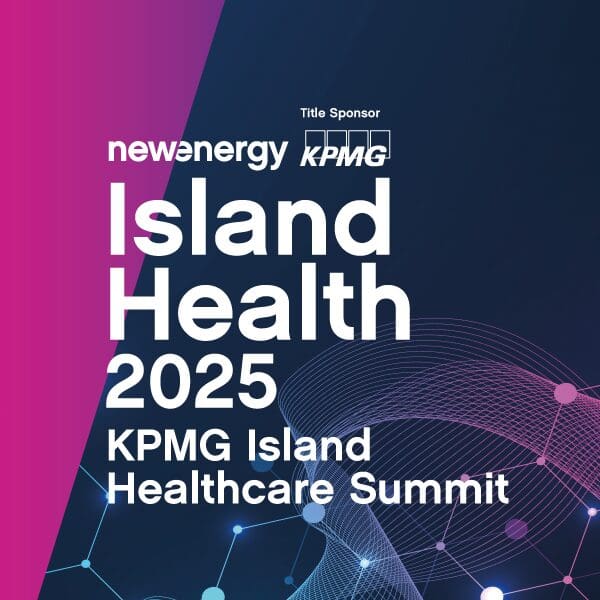 Island Health 2025 home B