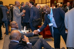 CREF-2018-Sponsor_7