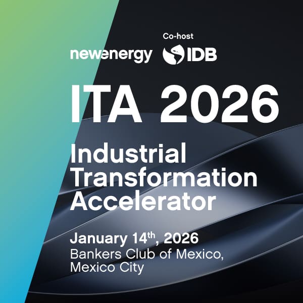 ITA 2026 600x600 A