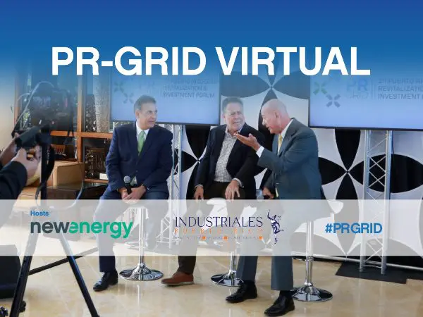 PR GRID VIRTUAL Index 600x450 1