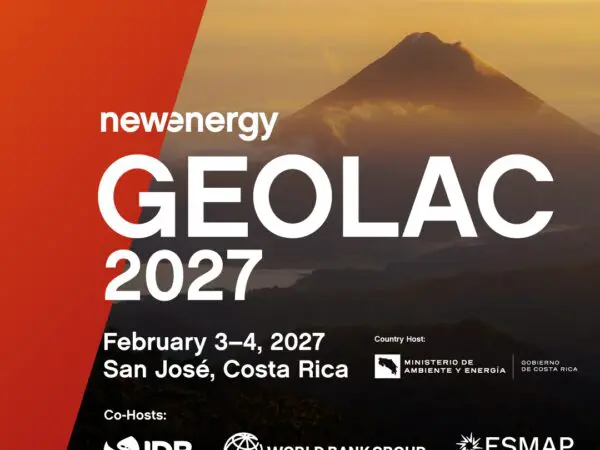 Geolac 2027 1080x1080 Eng