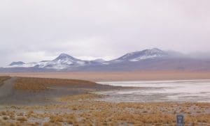 lagunacolorada_bolivia-717x432