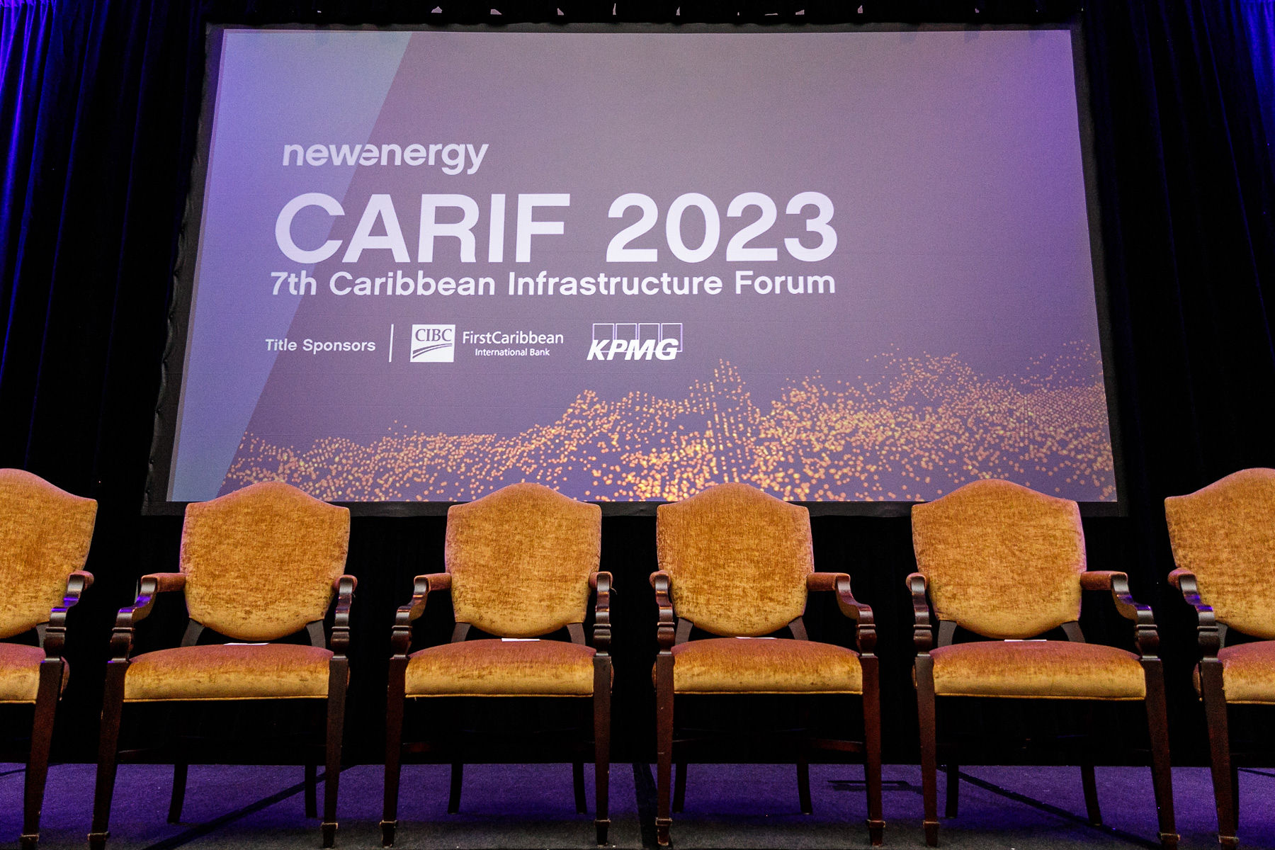 20230918 - CARIF - 341