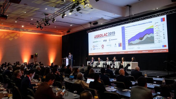 GEOLAC 2019