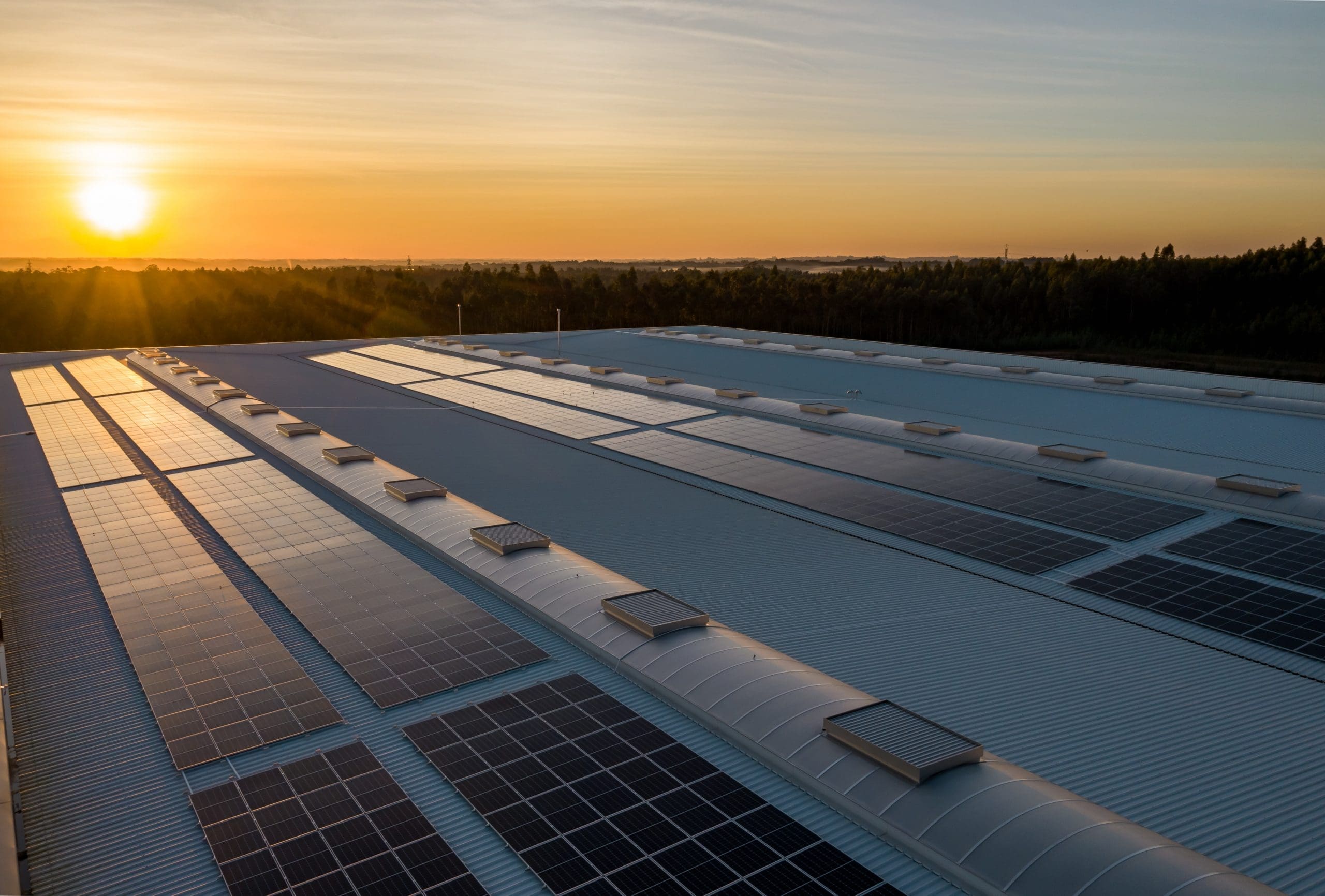 Brazil reaches new milestone by surpassing 20 GW of installed PV ...