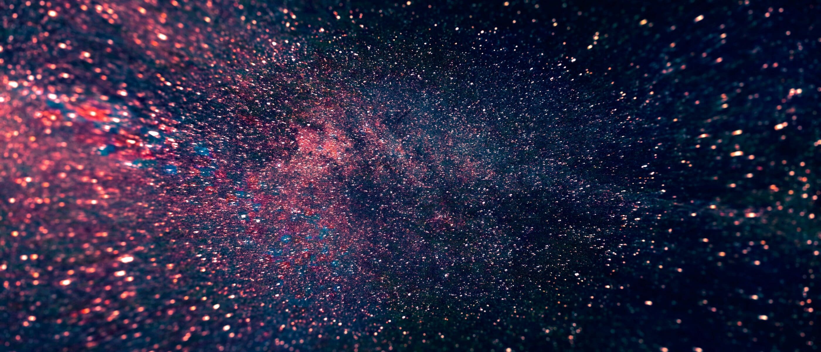 billy huynh W8KTS mhFUE unsplash scaled