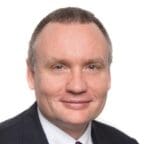 Dolf Gielen of The World Bank