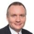 Dolf Gielen of The World Bank