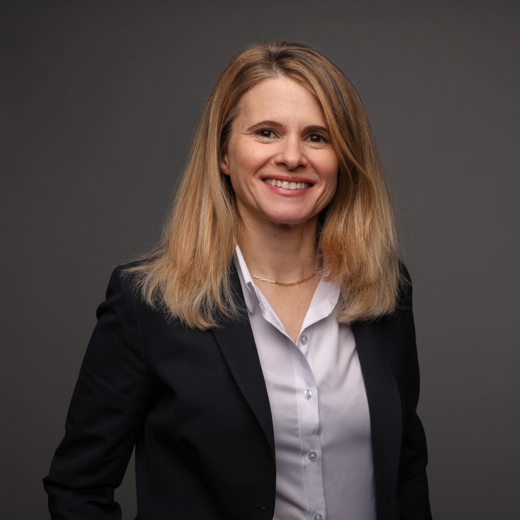 Elizabeth Robberechts - New Energy Events