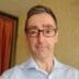 Allan Brown, BNamericas