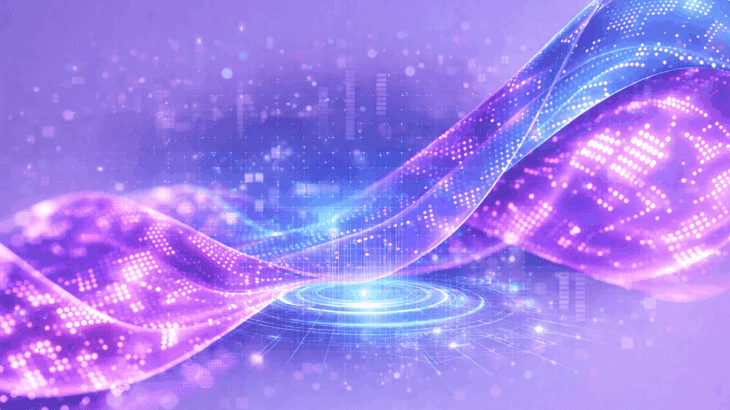 Data fabric AI artificial intelligence powered analytics, data, data verse, big data, data science, business intelligence, data lake