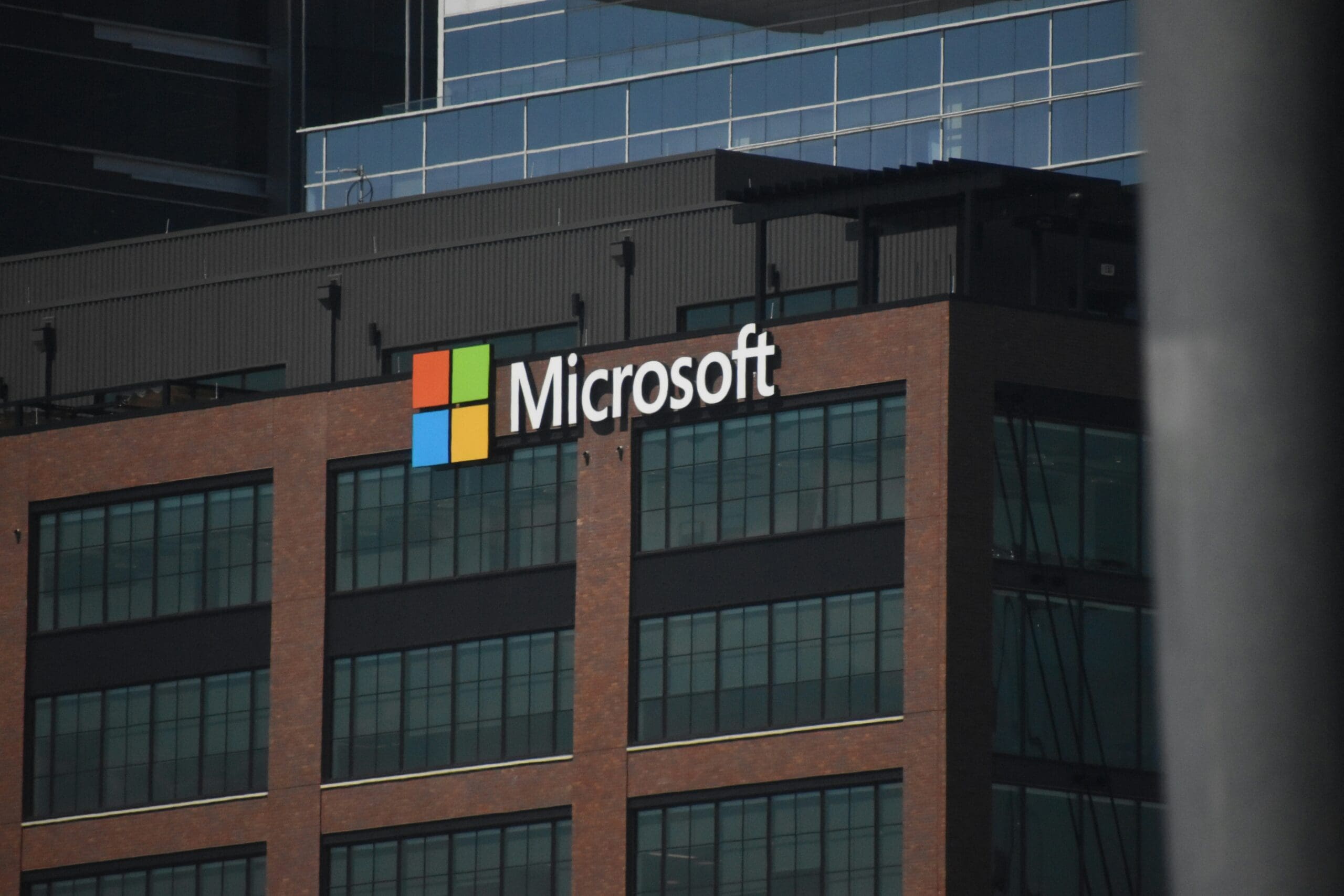 Microsoft opens two new data centers in São Paulo as part of US2.7