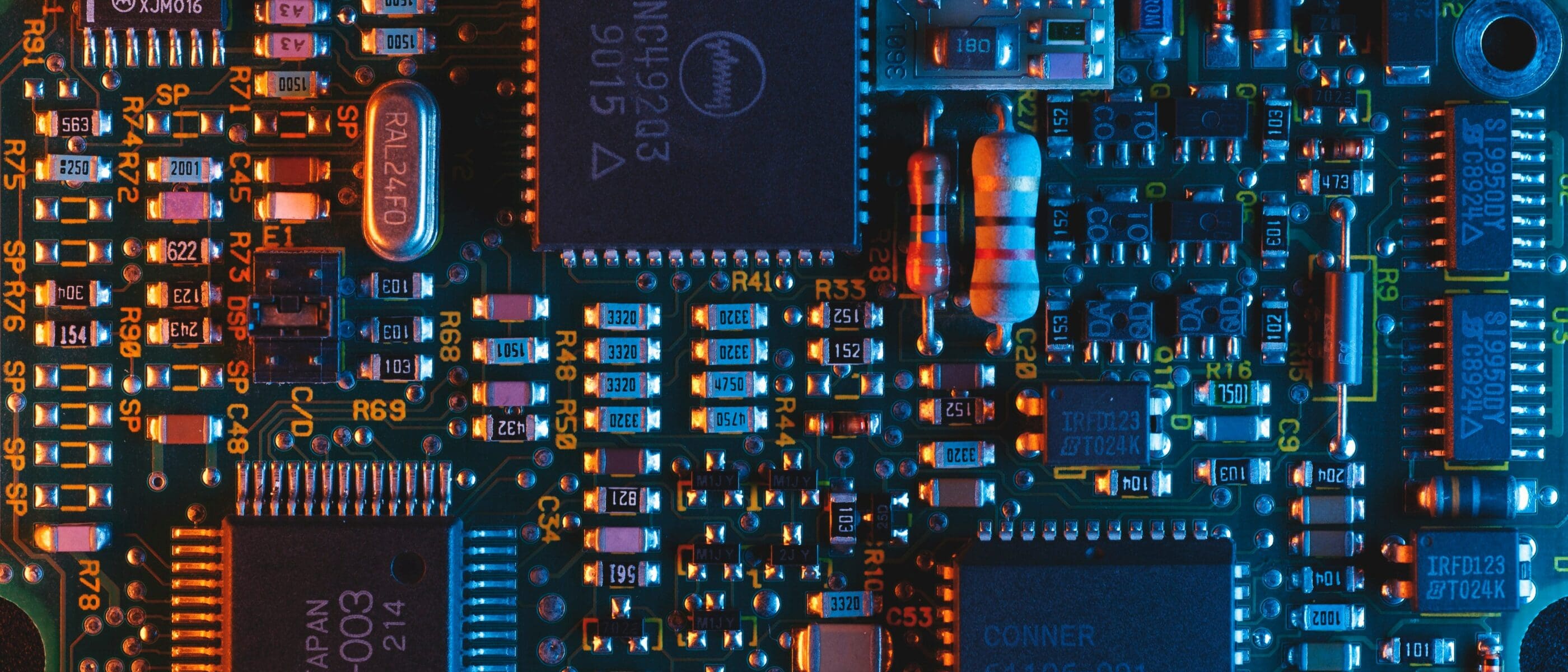 umberto jXd2FSvcRr8 unsplash scaled