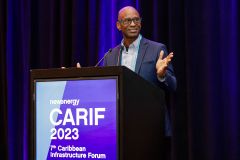 20230918_CARIF_2088