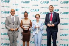 20230918_CARIF_2123