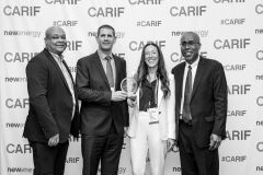 20230918_CARIF_2134