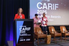 250916_CARIF_3225
