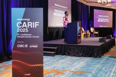 250916_CARIF_3386