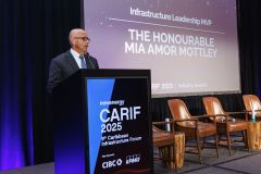 250916_CARIF_3420