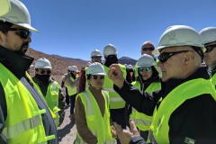 Cerro-Pabellón_Site-Visit_03