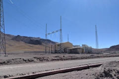 Cerro-Pabellón_Site-Visit_11