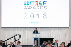 20181108_CREF_1672