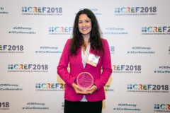 20181108_CREF_2024