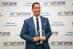 20181108_CREF_2034