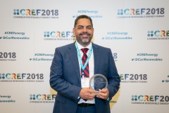 20181108_CREF_2058