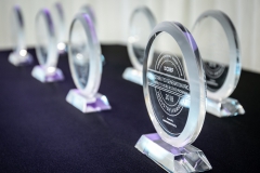 CREF 2018 Awards