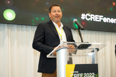 20220427_CREF_1396