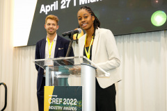 20220427_CREF_1473