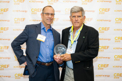 Best Microgrid Project