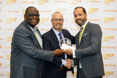 Best Renewable Energy Financing