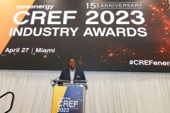 230427_CREF_1691