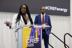 250508_CREF_2478