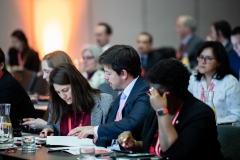 Attendees-in-event-room-201-GEOLAC_SANTIAGO