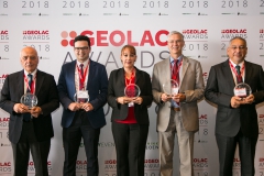 GEOLAC-2019-award-winners