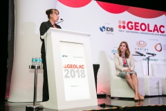 GEOLAC-5880