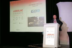 GEOLAC-5898