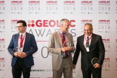 GEOLAC-5912