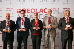 GEOLAC-5927