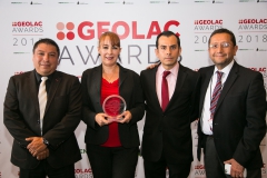 GEOLAC-5967