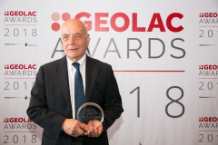 GEOLAC-5973