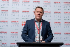Best Geothermal Financing Award Winner: Dominica Geothermal Project