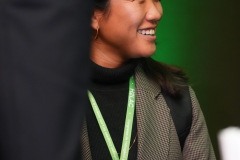 DSC04249