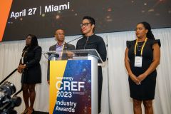 230427_CREF_2061